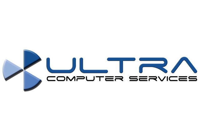 Laptop Repair - Macbook, PC, Refurbished Laptops! - 902 830-0313 in Services (Training & Repair) in Dartmouth
