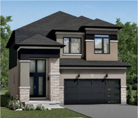 BRAND NEW!! 5 bedroom 3 bathroom bright and spacious home