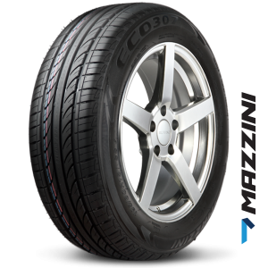 514 334-5556 LT ST P R ZR 135 145 155 165 175 185 195 205 215 225 235 245 255 265 275 285 295 305 31...