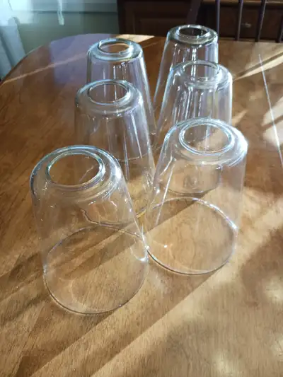 Cone shape Lamp shade, View more