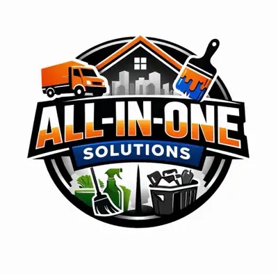 Furniture Delivery & Junk Removal Services We provide reliable services including: • Furniture deliv...