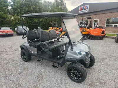 In stock available in all colours and configurations we have 40 models in stock June 2025 sale 1612...