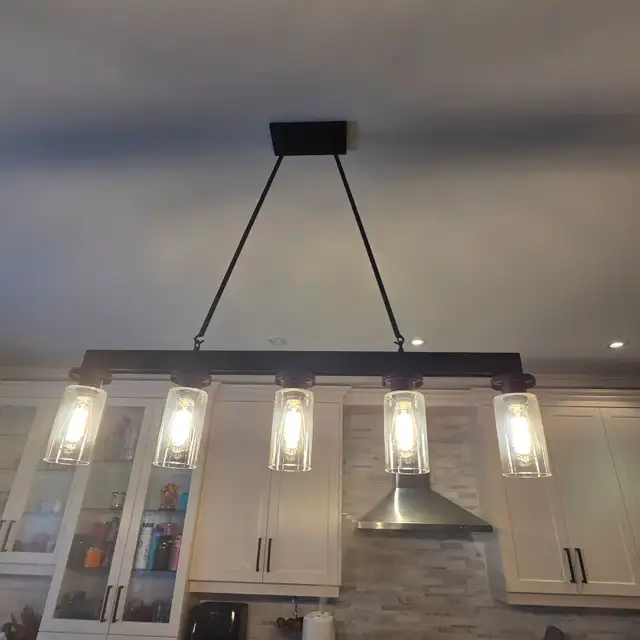 Kitchen lights65619853172226120