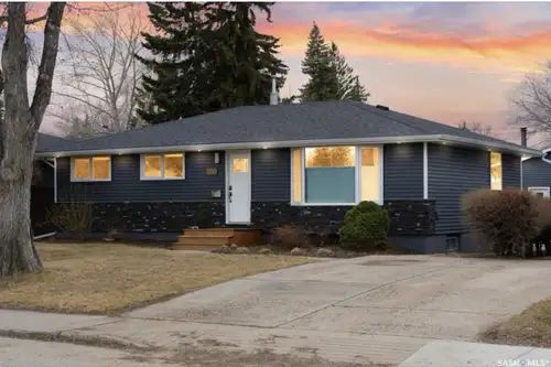 ** This house will be available on February 1st 2026, if you want to move in few days earlier we can...