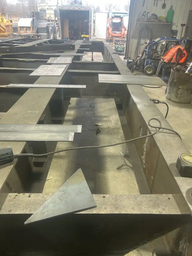 welding repairs and fabrication561543141980917768