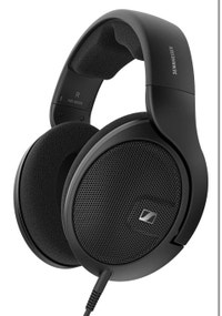 Sennheiser HD 560S St. Catharines Ontario Preview