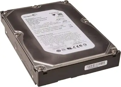 2TB Sabrent USB 3.0 to SATA External Hard Drive Lay-Flat Docking, View more