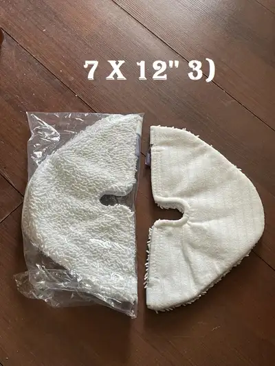 Laveuse shark artisanat, View more