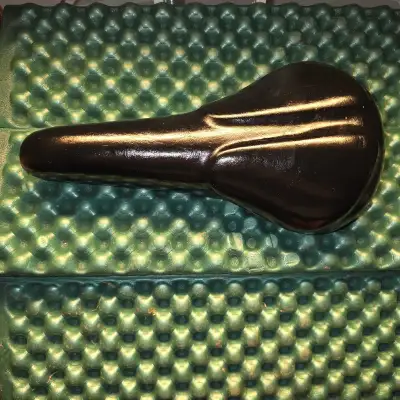 Ariake Jaguar II Bicycle Saddle, View more