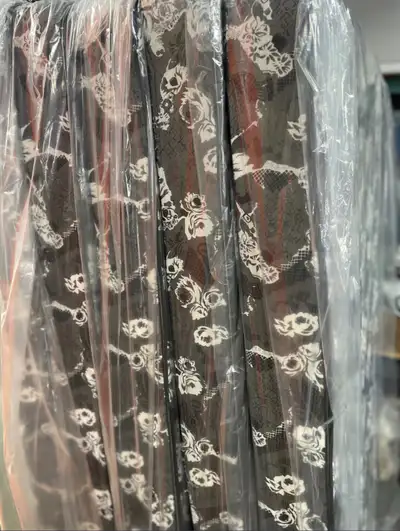 BRAND NEW TWIN FOAM MATTRESS , View more