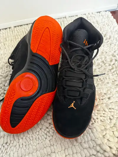 Jordan Shoes, View more