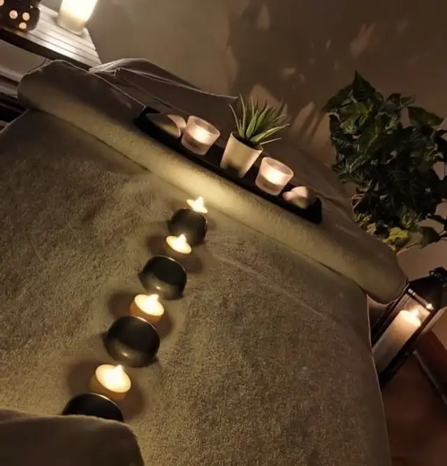 Massage Therapy - Downtown  in Massage Services in Edmonton - Image 7