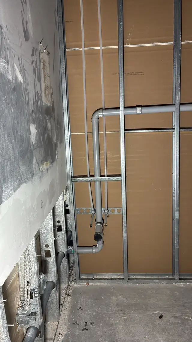 Licensed Plumber480008363647979526