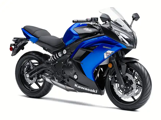 POWERSPORTS GARAGE. STORAGE FOR ATV, MOTORCYCLE, SLEDS & BIKES. in ATV Parts, Trailers & Accessories in Guelph - Image 8