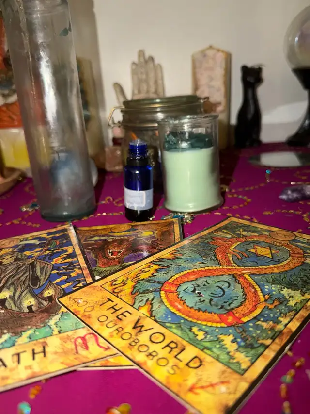 PSYCHIC HELP 560191370220032003