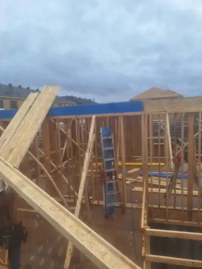 handyman renovation looking for alls types of the construction work