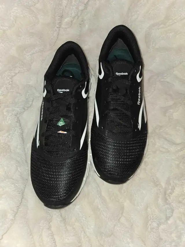 Reebok safety shoes NEW in Men's Shoes in Kitchener / Waterloo - Image 5