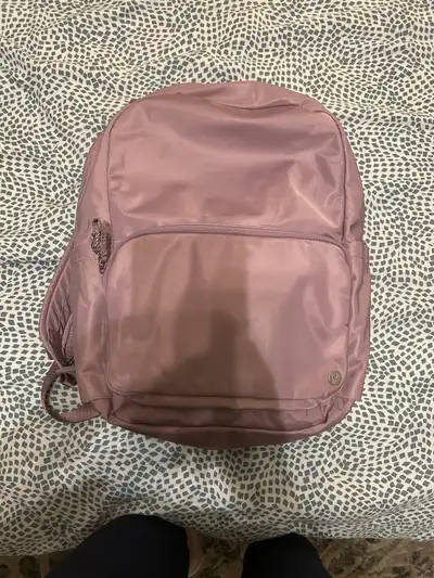 lululemon backpack kijiji 27 ads for lululemon backpack in Buy & Sell in Ontario