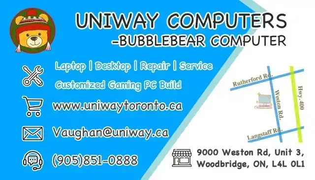 APPLE MACBOOK Air A2681 | 2022 | M2 | 13" in Laptops in Markham / York Region - Image 4