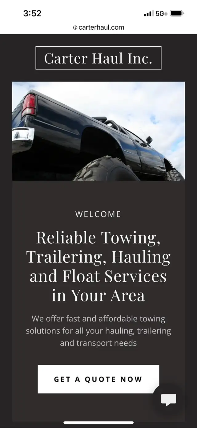Towing Boats Boating Trailering  in Powerboats & Motorboats in Markham / York Region - Image 5
