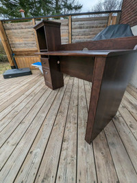 Great home/student desk
