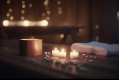 Male Therapist | Etobicoke Massage, View more