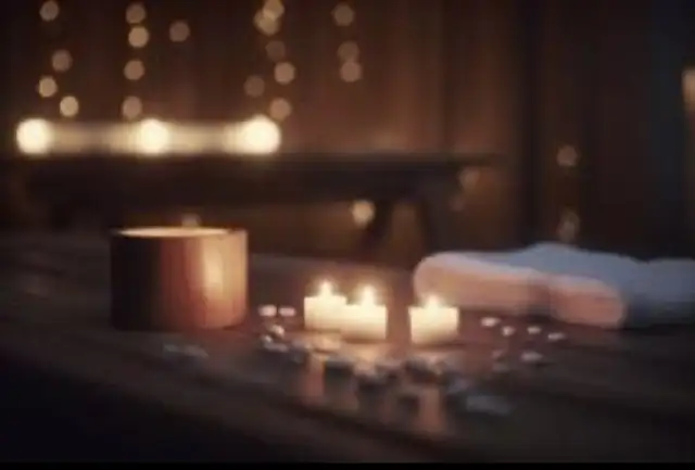 Male Therapist | Etobicoke Massage in Massage Services in City of Toronto - Image 2