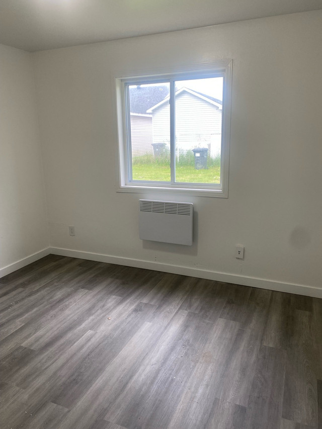 4 1/2 apartment  for rent dans Locations longue durée  à Ouest de l’Île - Image 3