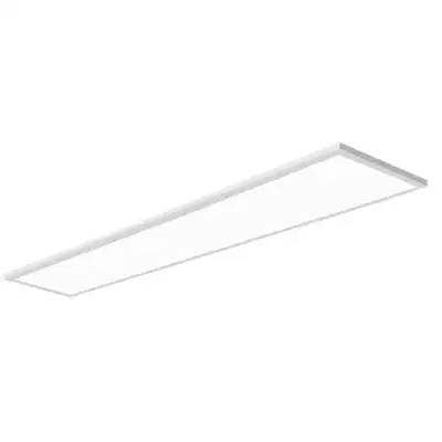 ⚡️NEW! - LED light panels for home or office, energy efficient ⚡, View more