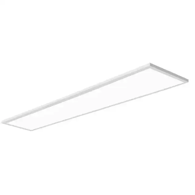 ⚡️NEW! - LED light panels for home or office, energy efficient ⚡ in Indoor Lighting & Fans in Ottawa - Image 2