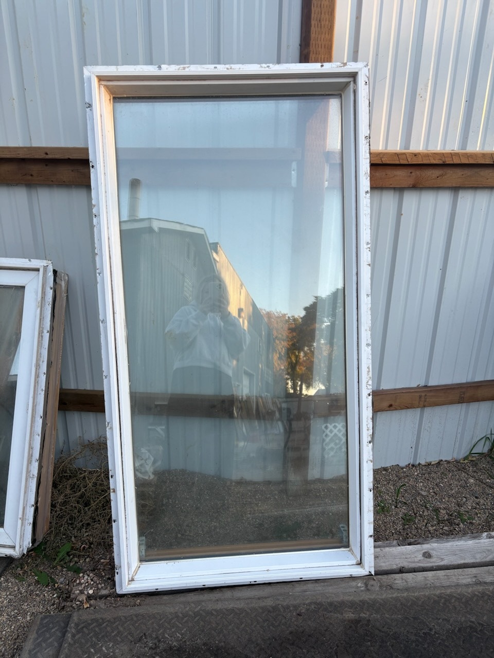 Windows for Sale | Windows, Doors & Trim | Saskatoon | Free local ...