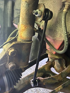 Mobile mechanic GTA576949900112701449