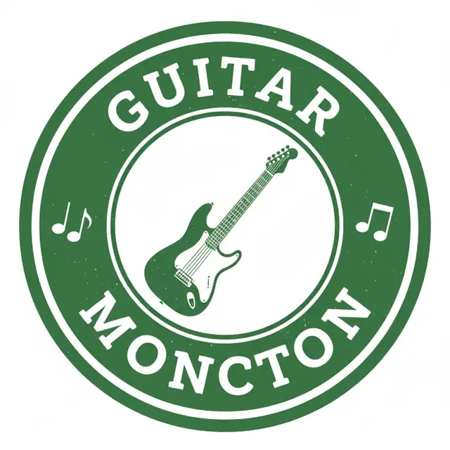 Guitar Lessons63926396353154120