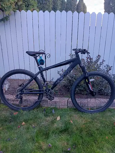 Kona Scrap, View more