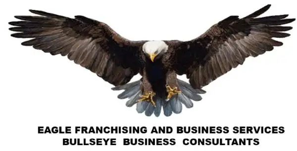 FRANCHISES/BUSINESSES FOR SALE - UPDATED APRIL 30
