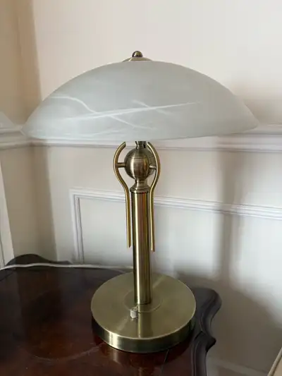 lampe sur table, View more