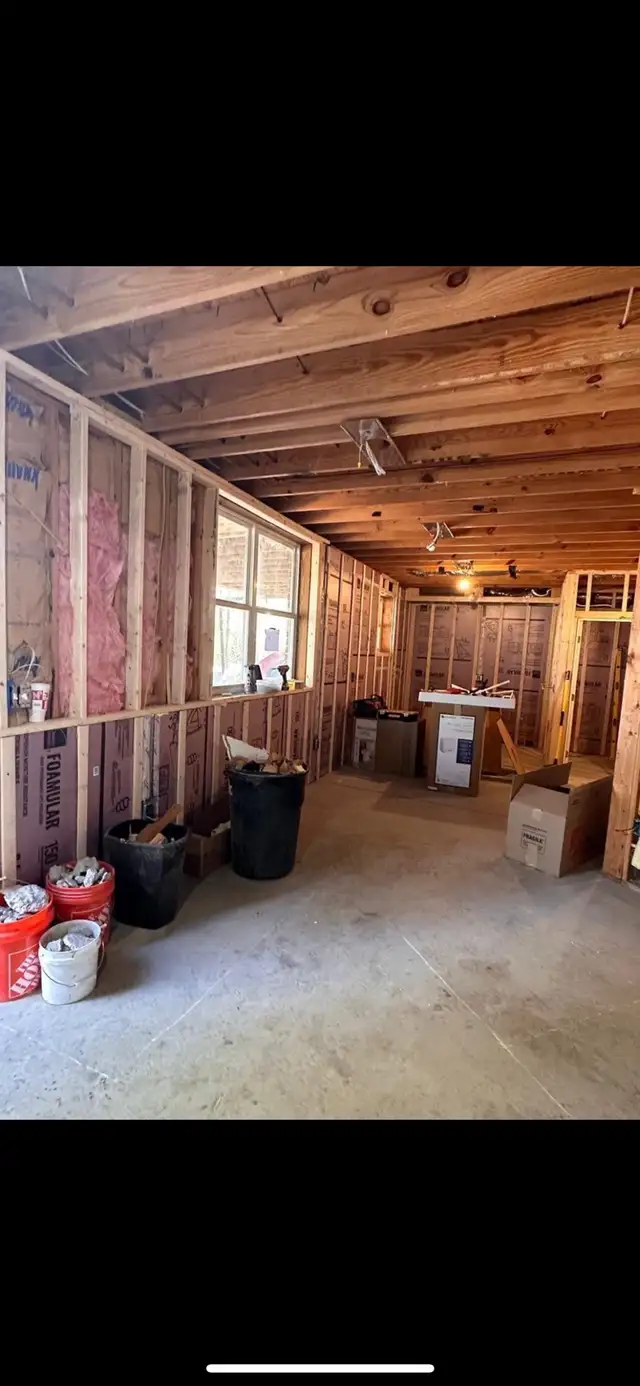 handyman services - Free estimate62863247616129122