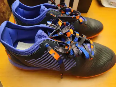 Kids shoes, View more