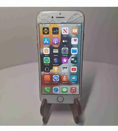 Apple iPhone 8 - 64 Go - Débloqué (Lire description) 99% FONCTIO, View more