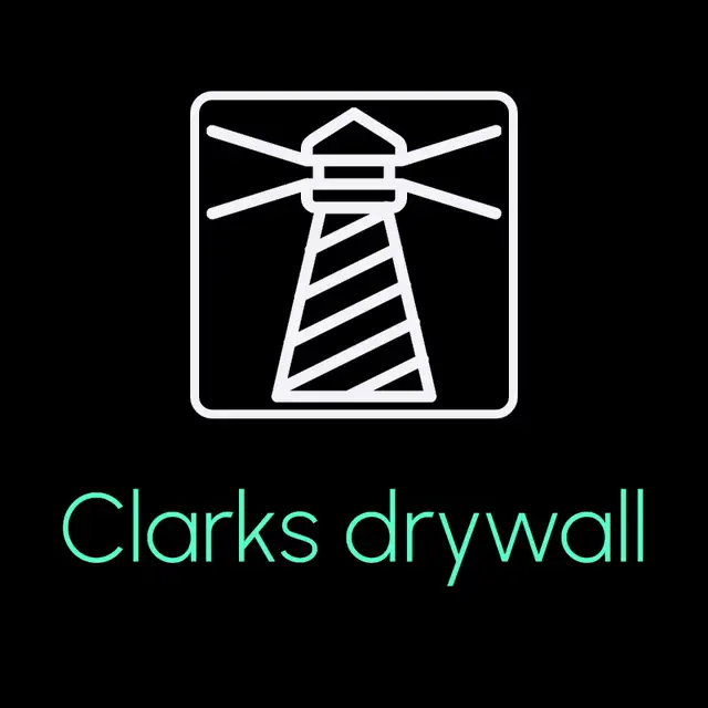 30 year experienced drywaller ,taper,finisher