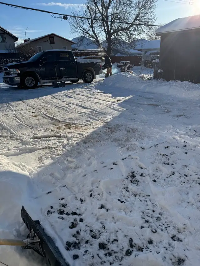 Jlemus Snow Removal579217585100574723