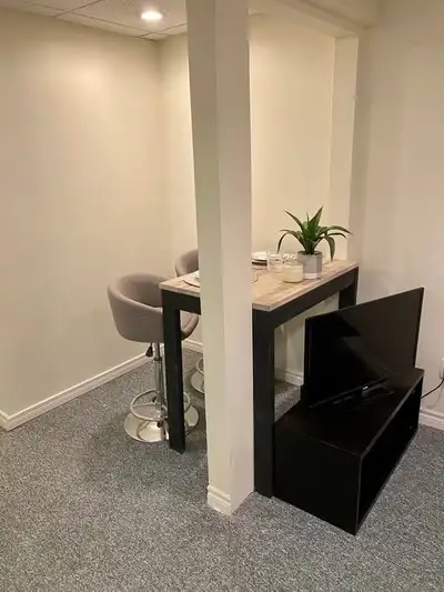 pictures of the unit