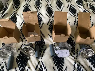 Kitchen Sink Drain Strainer Assembly, View more