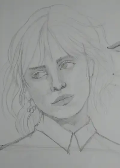 Art lessons. Traditional Drawing and painting, View more