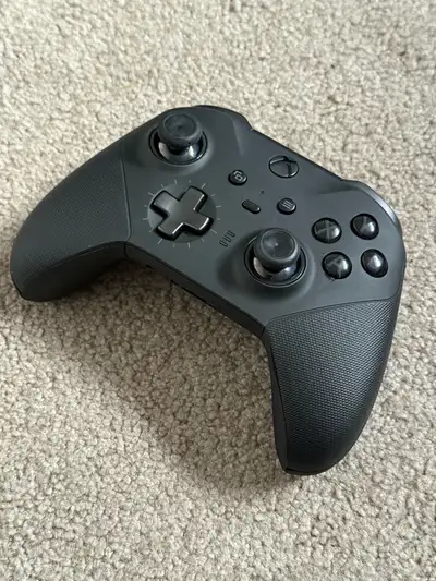 Xbox Elite Series 2 Controller, View more