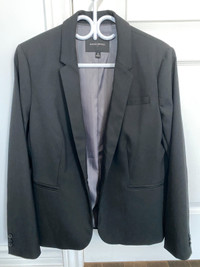 Banana Republic blazer