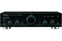 Pioneer A109 integrated amplifier