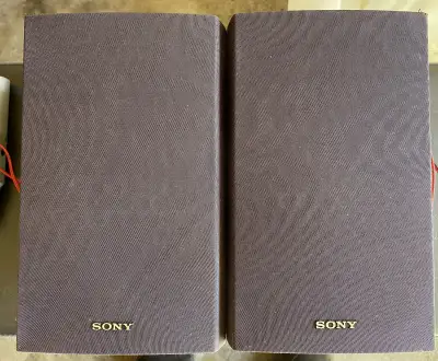 Mini Hi Fi Speaker set, View more