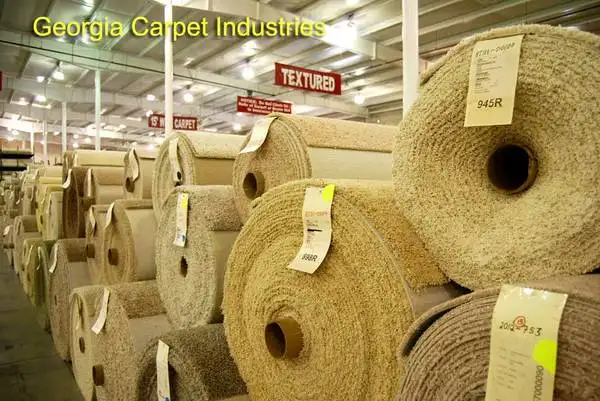CARPET INSTALLER offering huge savings on Installed Carpet in Rugs, Carpets & Runners in Oshawa / Durham Region - Image 3
