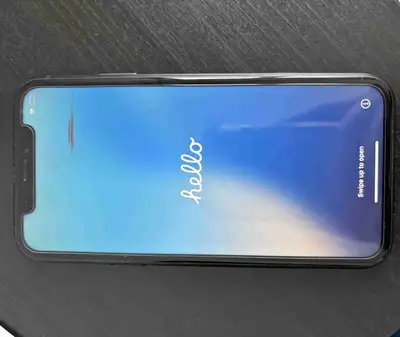 Apple Iphone XR, View more